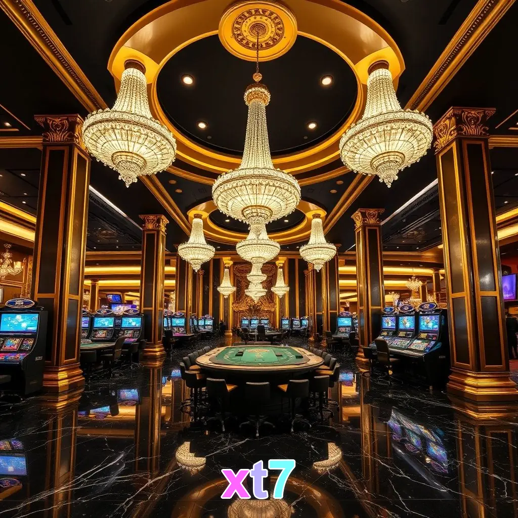 Aviator crash game xt7