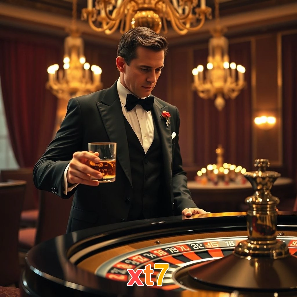 Apostas futebol ao vivo xt7 - odds competitivas