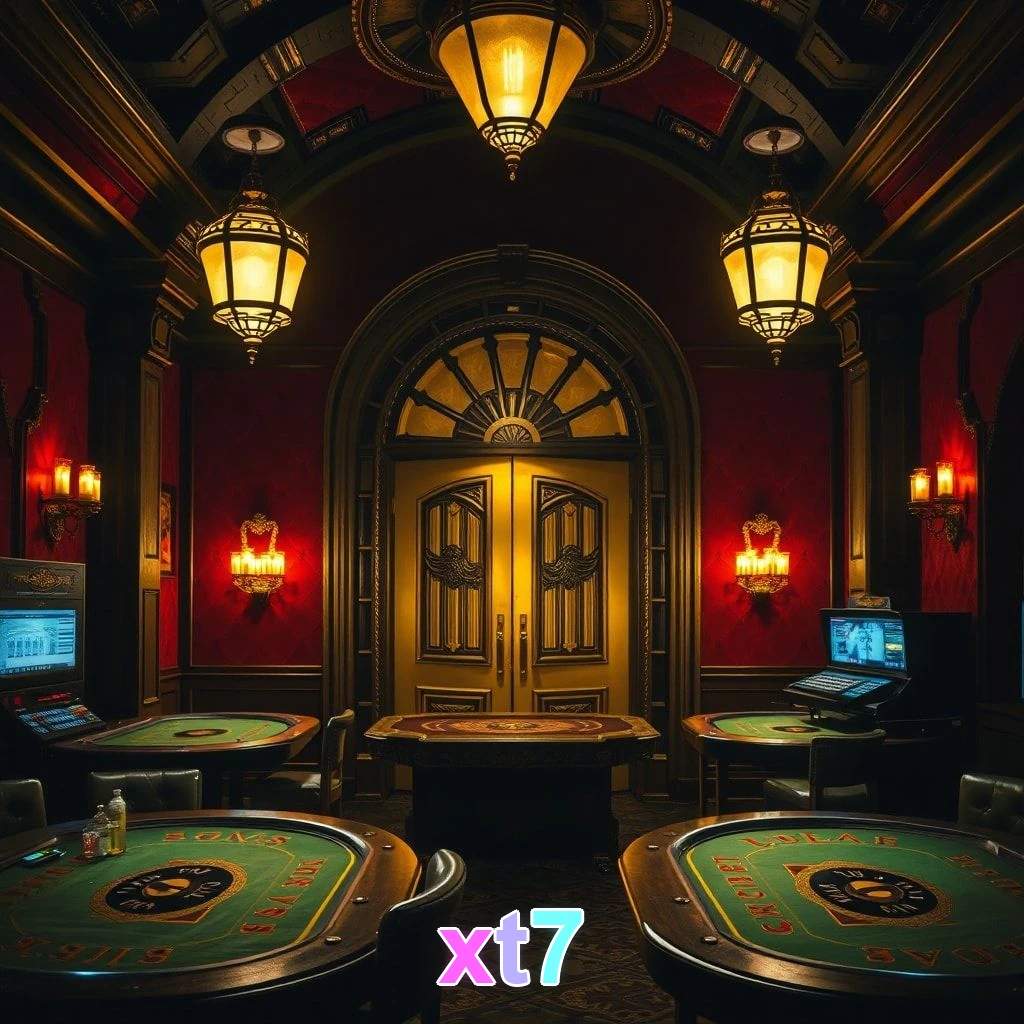 xt7 multi dispositivo