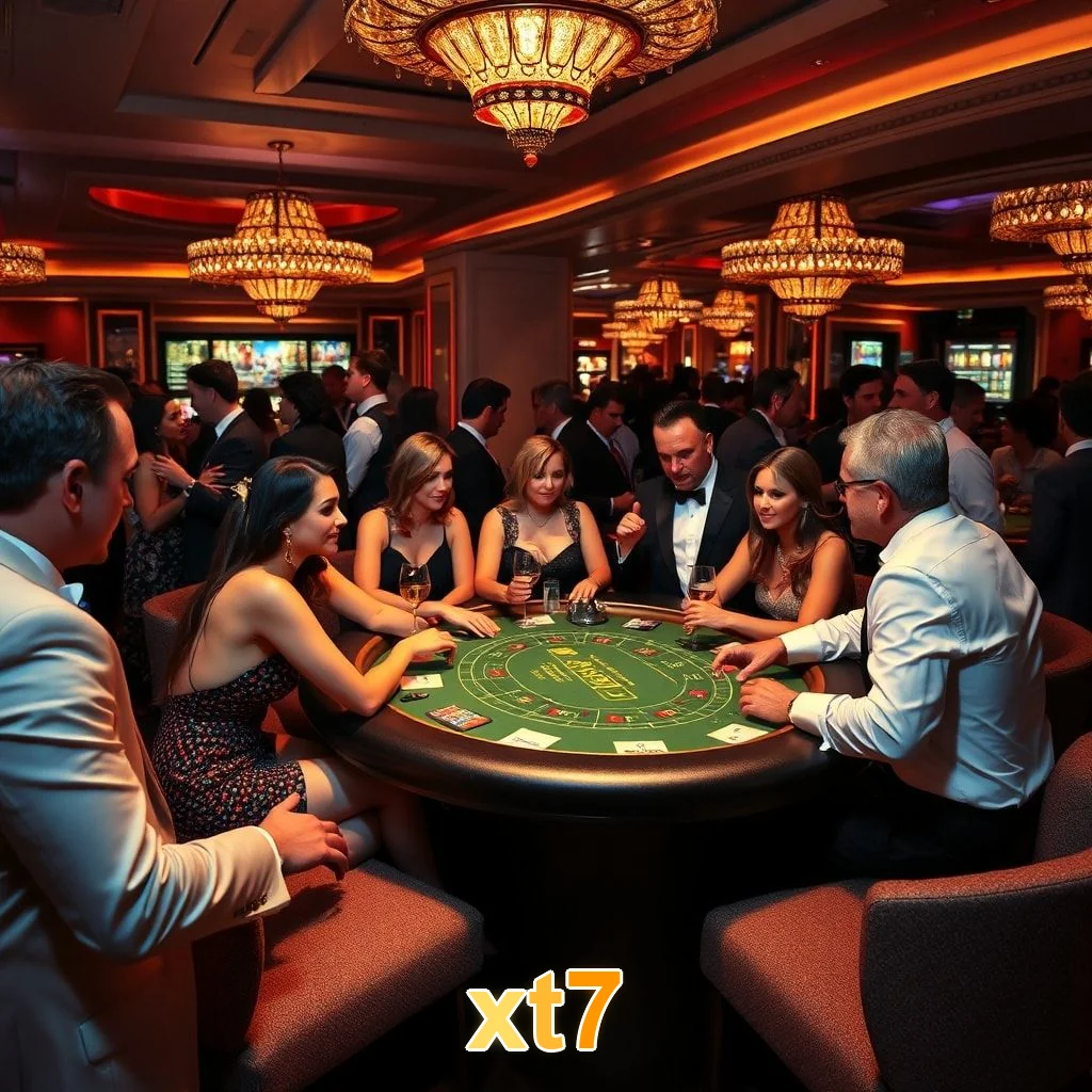 Gates of Olympus slot xt7