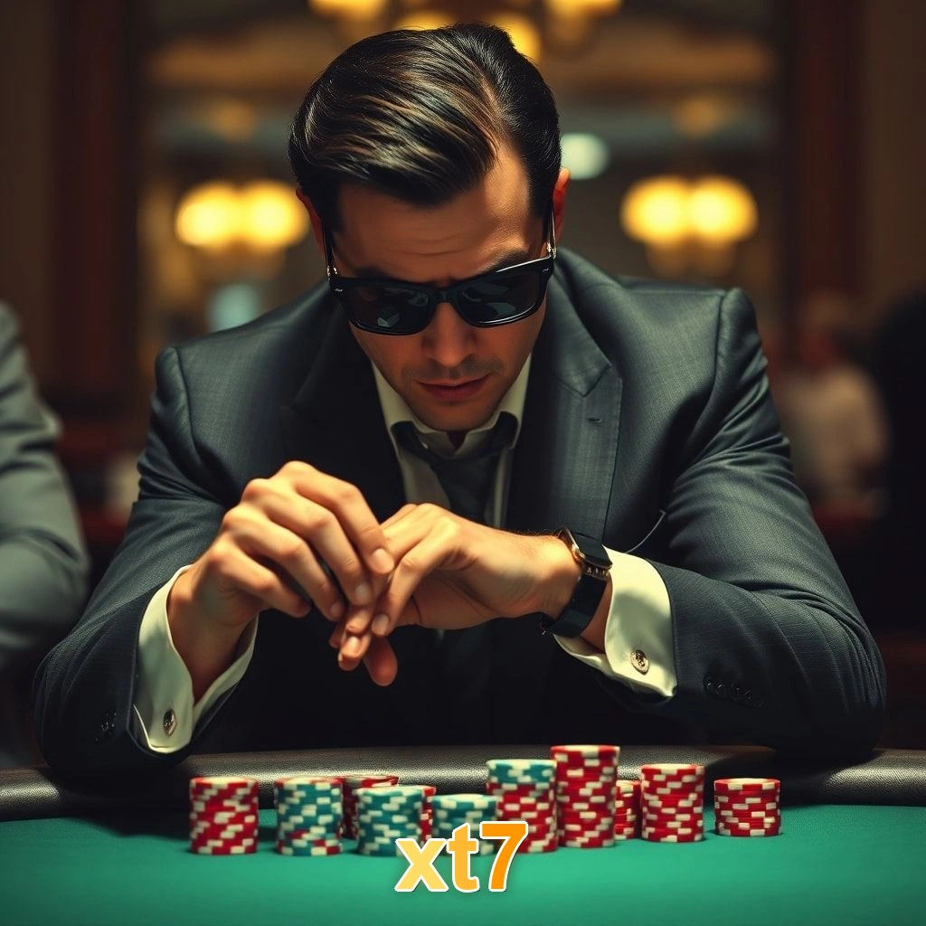 App xt7 slots mobile