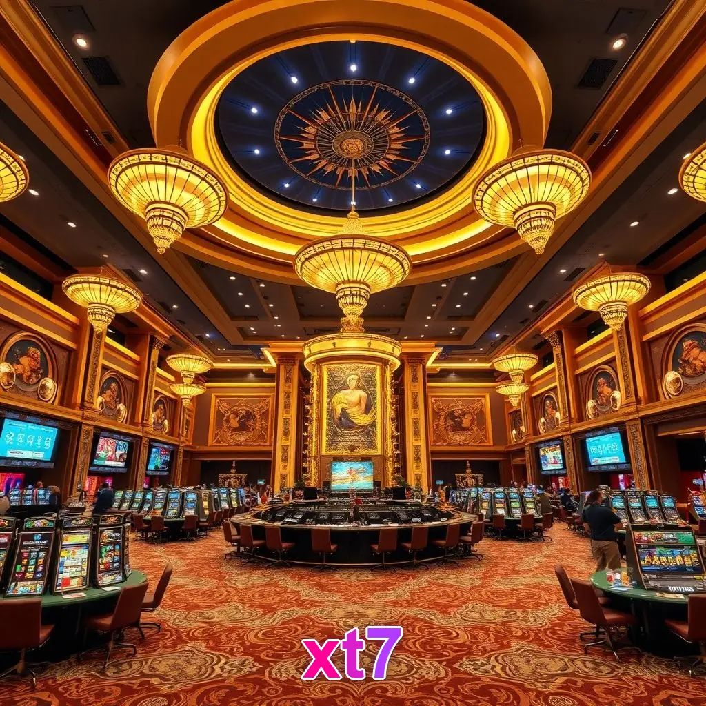 Central de dúvidas rápidas sobre o app xt7